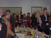 Kierch 23.1.2016 00114